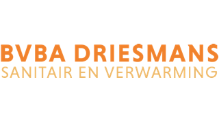 BVBA DRIESMANS - Rotselaar